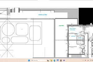 Mieszkanie na sprzedaż 38m2 Szczecin - zdjęcie 3