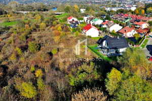 Działka na sprzedaż 8150m2 jasielski Jasło Tischnera - zdjęcie 2