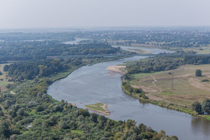 Dom na sprzedaż 130m2 wyszkowski Wyszków Dziennikarska - zdjęcie 3