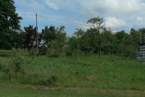 Działka na sprzedaż 1973m2 braniewski Frombork Biedkowo Osada - zdjęcie 3