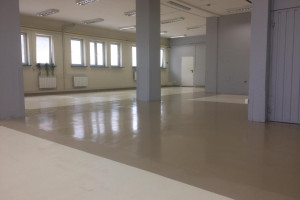 Komercyjne do wynajęcia 370m2 pruszkowski Raszyn Grocholicka  - zdjęcie 1