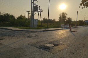 Działka na sprzedaż 2784m2 Łódź Widzew Mileszki - zdjęcie 2