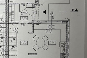 Dom na sprzedaż 162m2 Siemianowice Śląskie Przełajka Modrzewiowa - zdjęcie 3