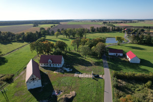 Dom na sprzedaż 470m2 namysłowski Namysłów - zdjęcie 2