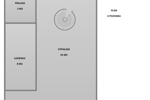 Mieszkanie na sprzedaż 115m2 Warszawa Praga-Południe Grochów Ostrobramska  - zdjęcie 2