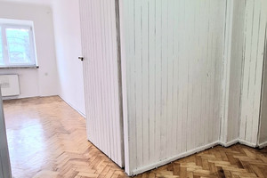 Mieszkanie na sprzedaż 31m2 Warszawa Śródmieście Muranów Nowolipie - zdjęcie 2