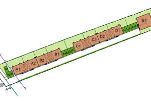 Dom na sprzedaż 135m2 Warszawa Wawer Las wał miedzeszyński  - zdjęcie 1