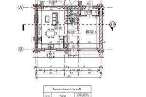 Dom na sprzedaż 135m2 Warszawa Wawer Las wał miedzeszyński  - zdjęcie 1