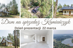 Dom na sprzedaż 130m2 wyszkowski Wyszków - zdjęcie 1