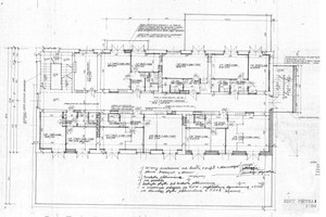 Komercyjne na sprzedaż 1400m2 nowosądecki Muszyna Ogrodowa - zdjęcie 3