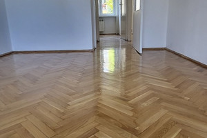 Mieszkanie na sprzedaż 46m2 Warszawa Praga-Południe Grochowska - zdjęcie 1