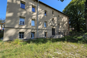 Mieszkanie na sprzedaż 61m2 Katowice Bogucice - zdjęcie 1