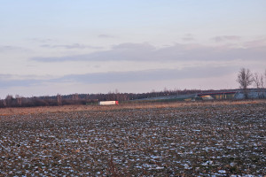 Działka na sprzedaż 34426m2 częstochowski Mykanów Grabowa - zdjęcie 4