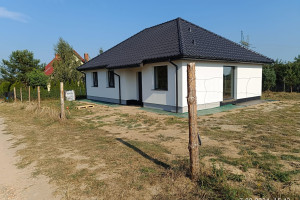 Dom na sprzedaż 98m2 stargardzki Stargard Kalinowa , Żarowo - zdjęcie 4