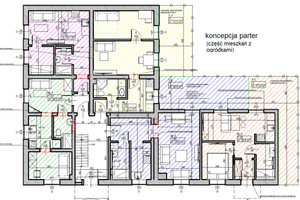 Dom na sprzedaż 240m2 Zabrze Zaborze Rataja - zdjęcie 1