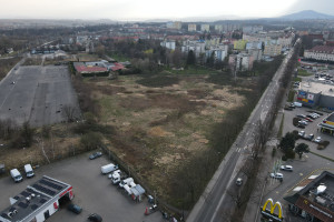 Działka na sprzedaż 20084m2 zgorzelecki Zgorzelec - zdjęcie 2