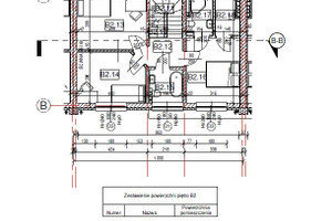 Dom na sprzedaż 135m2 Warszawa Wawer Las wał miedzeszyński  - zdjęcie 2