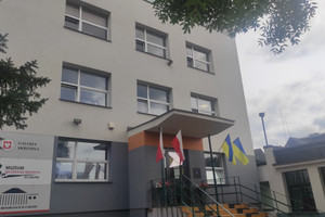 Komercyjne do wynajęcia 18m2 Lublin Konstantynów Skromna - zdjęcie 2