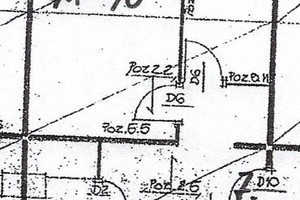 Mieszkanie na sprzedaż 48m2 Poznań Rataje Jagiellońskie - zdjęcie 3