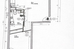 Mieszkanie na sprzedaż 42m2 Wrocław Fabryczna Jelenia - zdjęcie 1