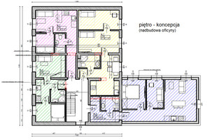 Dom na sprzedaż 240m2 Zabrze Zaborze Rataja - zdjęcie 2