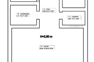 Dom na sprzedaż 202m2 lubański Lubań Polna - zdjęcie 3