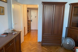 Mieszkanie na sprzedaż 39m2 Warszawa Wola Żelazna - zdjęcie 2