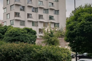 Mieszkanie na sprzedaż 40m2 Warszawa Wola - zdjęcie 2