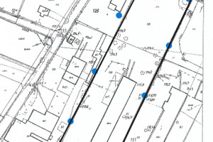 Działka na sprzedaż 7600m2 wejherowski Wejherowo - zdjęcie 2