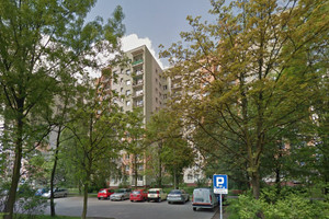 Mieszkanie na sprzedaż 51m2 Katowice - zdjęcie 1