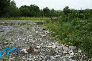 Działka na sprzedaż cieszyński Goleszów - zdjęcie 1