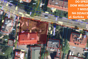 Dom na sprzedaż 370m2 Wrocław Psie Pole Os. Psie Pole Gorlicka - zdjęcie 2