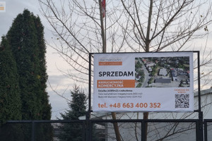 Komercyjne na sprzedaż 824m2 Wrocław Psie Pole Widawa Kominiarska - zdjęcie 2