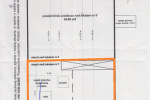 Mieszkanie na sprzedaż 35m2 Wrocław Śródmieście Ołbin Artura Młodnickiego - zdjęcie 3