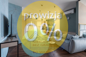 Mieszkanie na sprzedaż 94m2 krakowski Skawina - zdjęcie 1