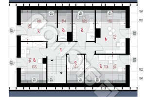 Dom na sprzedaż 140m2 krakowski Świątniki Górne - zdjęcie 3