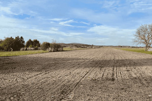 Działka na sprzedaż 1000m2 kielecki Daleszyce Suków - zdjęcie 2