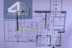 Mieszkanie na sprzedaż 47m2 Kraków Bieżanów-Prokocim - zdjęcie 3