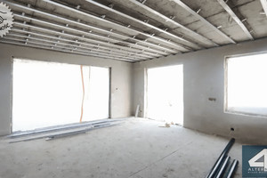 Dom na sprzedaż 130m2 pabianicki Konstantynów Łódzki - zdjęcie 3