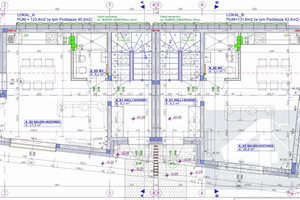 Dom na sprzedaż 123m2 Kraków - zdjęcie 2