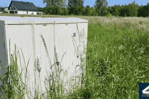 Działka na sprzedaż 3023m2 bieruńsko-lędziński Bojszowy - zdjęcie 3