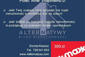 Mieszkanie na sprzedaż 50m2 Kraków Nowa Huta - zdjęcie 4