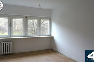 Mieszkanie na sprzedaż 58m2 Łódź - zdjęcie 2