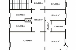 Komercyjne na sprzedaż 500m2 suski Sucha Beskidzka - zdjęcie 1