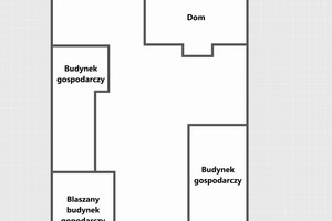 Komercyjne na sprzedaż 1052m2 Łódź Górna - zdjęcie 1