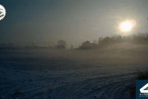 Działka na sprzedaż 1000m2 zgierski Zgierz Skotniki - zdjęcie 2