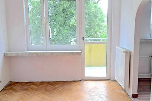 Mieszkanie na sprzedaż 36m2 Kraków - zdjęcie 1