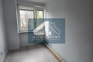 Mieszkanie na sprzedaż 38m2 Kraków Nowa Huta - zdjęcie 3