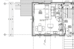 Dom na sprzedaż 134m2 pabianicki Konstantynów Łódzki - zdjęcie 3