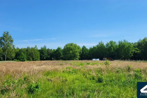 Działka na sprzedaż 3023m2 bieruńsko-lędziński Bojszowy - zdjęcie 1